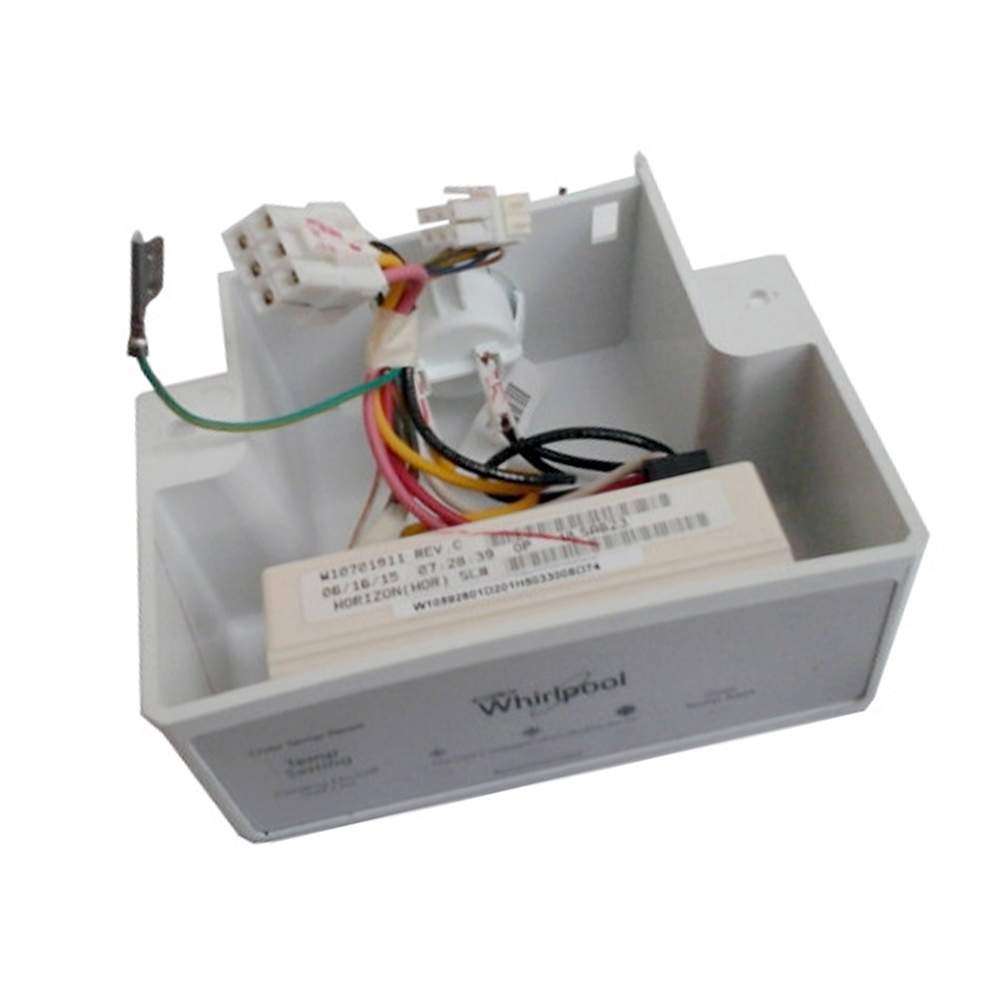 Whirlpool Control Box W11316134