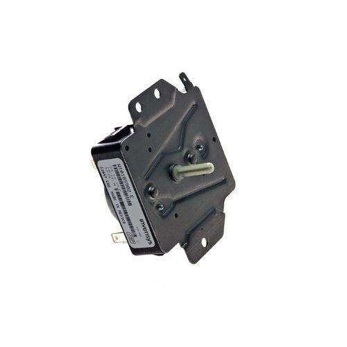 Whirlpool Dryer Timer Module WPW10185982