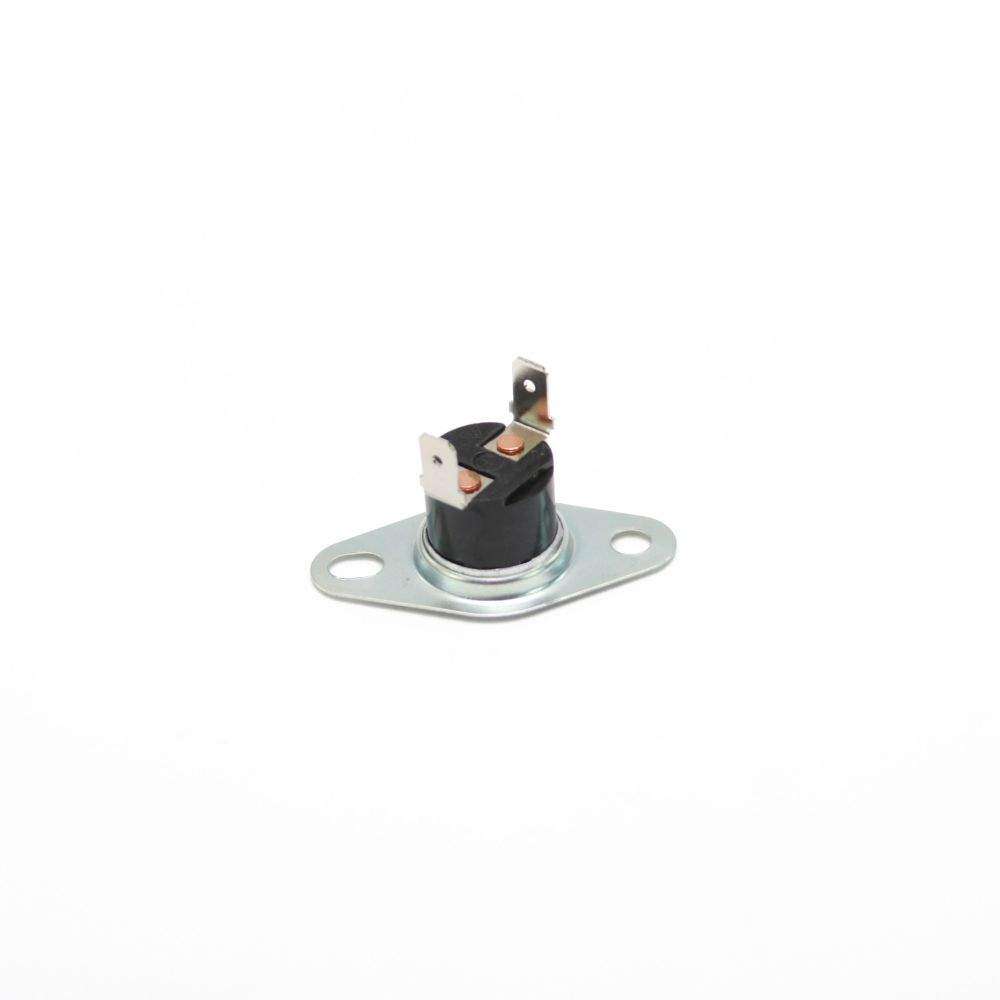 Samsung Microwave Thermostat DE47-20034A