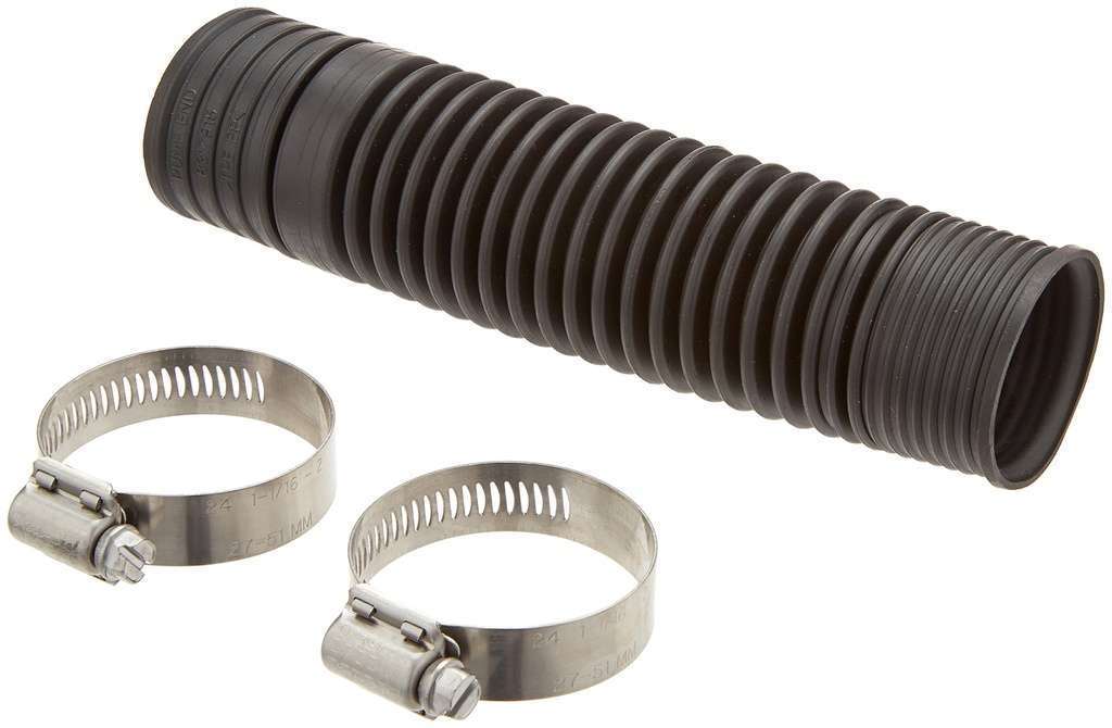 Whirlpool Hose 8527049