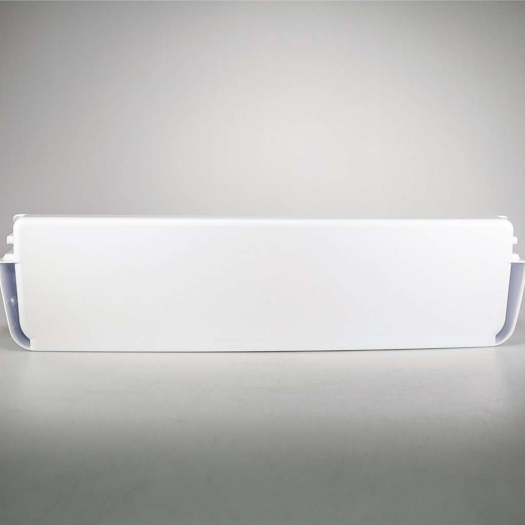 Whirlpool / Samsung Door Shelf Bin Refrigerator DA63-01263C