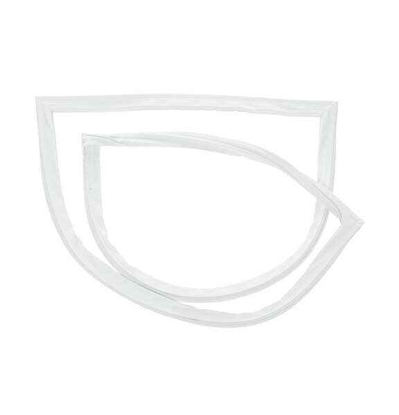 GE Door Gasket WR14X22910