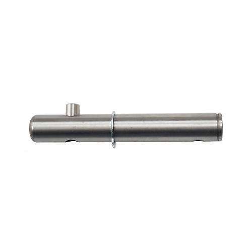 Whirlpool Agig/Shaft WP3184052