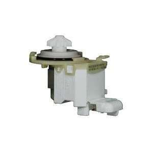 Bosch Thermador Pump-Drain184178