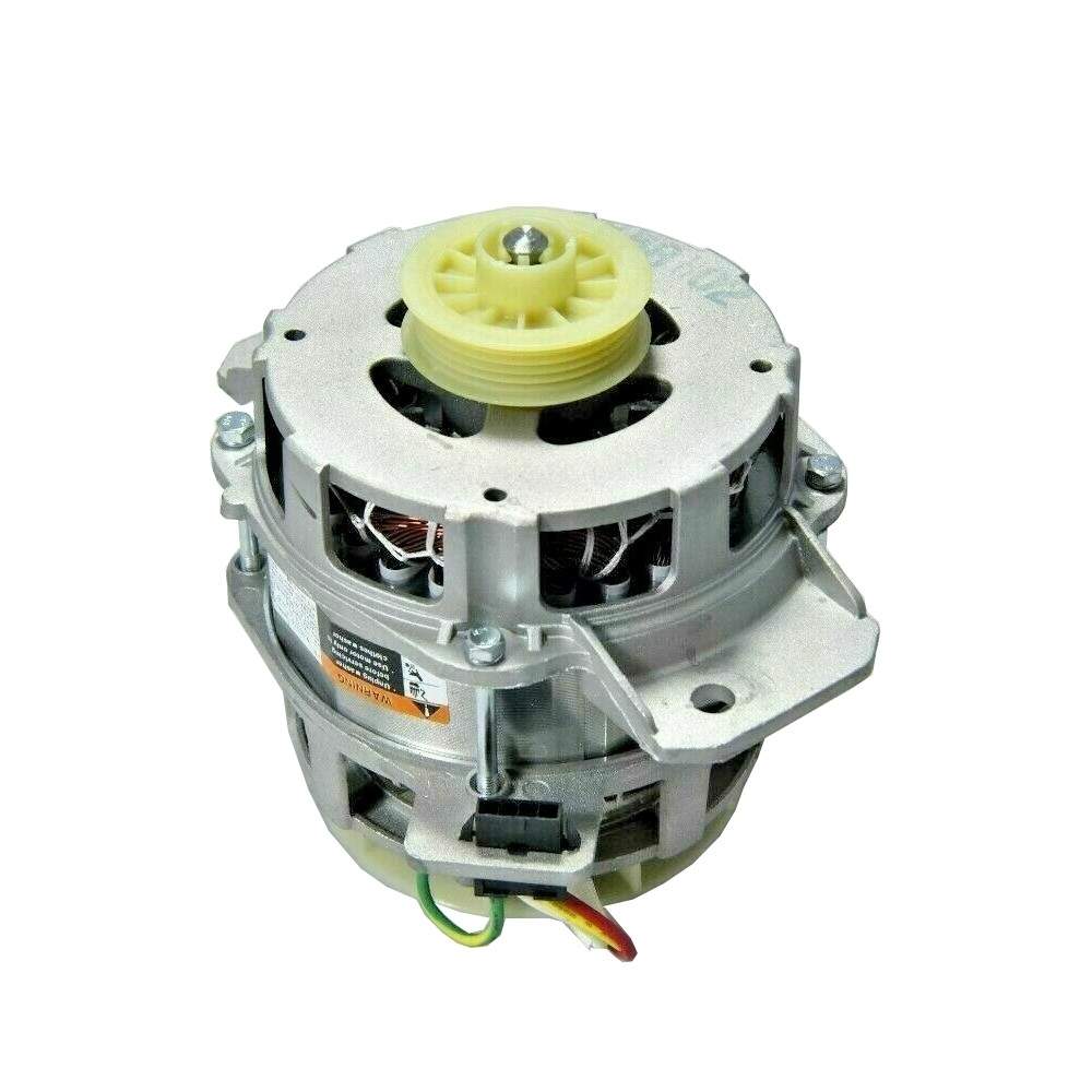 Whirlpool Motor-Drve W10677723