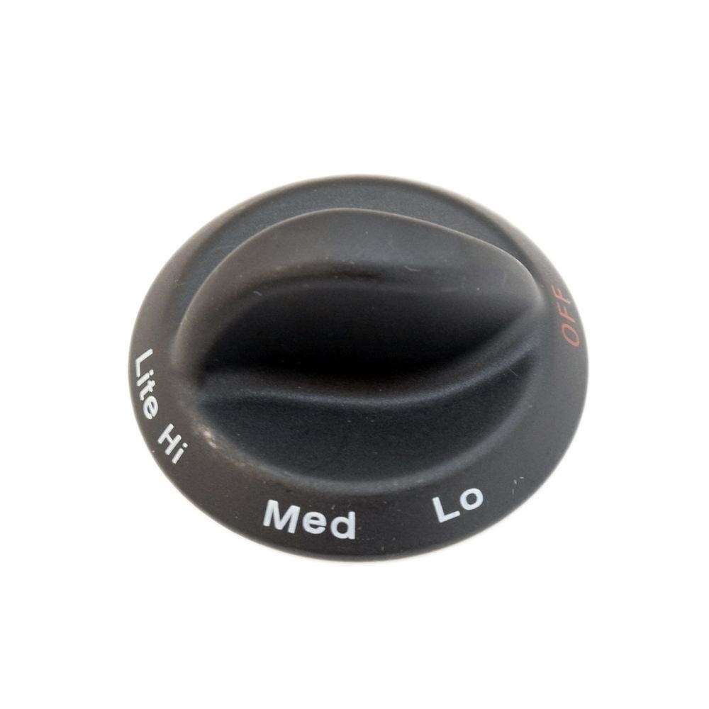 Whirlpool Knob 74006141