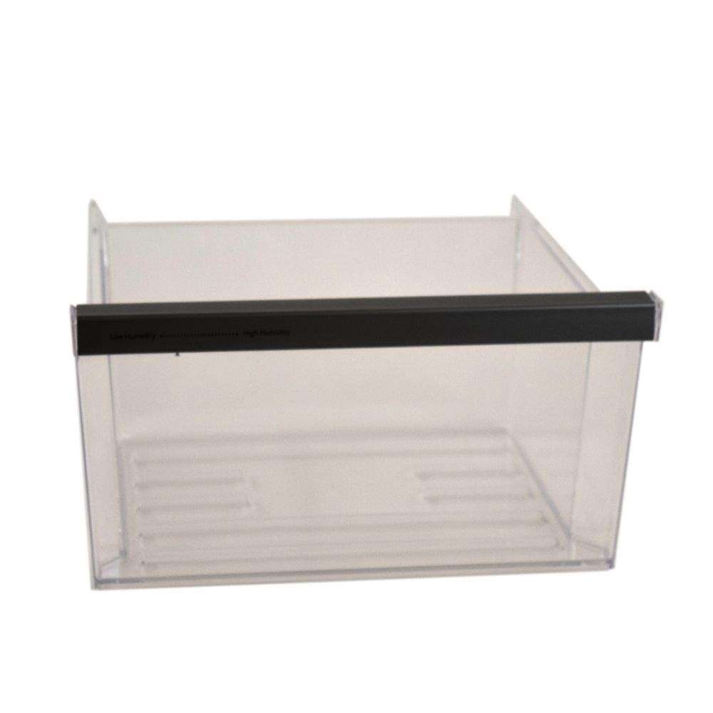 Whirlpool Crisper Pan W11162443