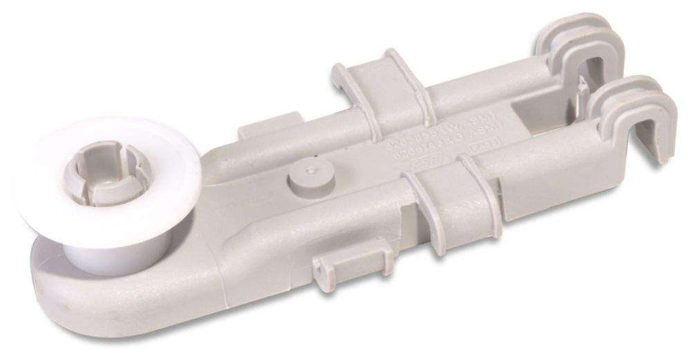 Whirlpool Dishrack Roller Assy WP8268655