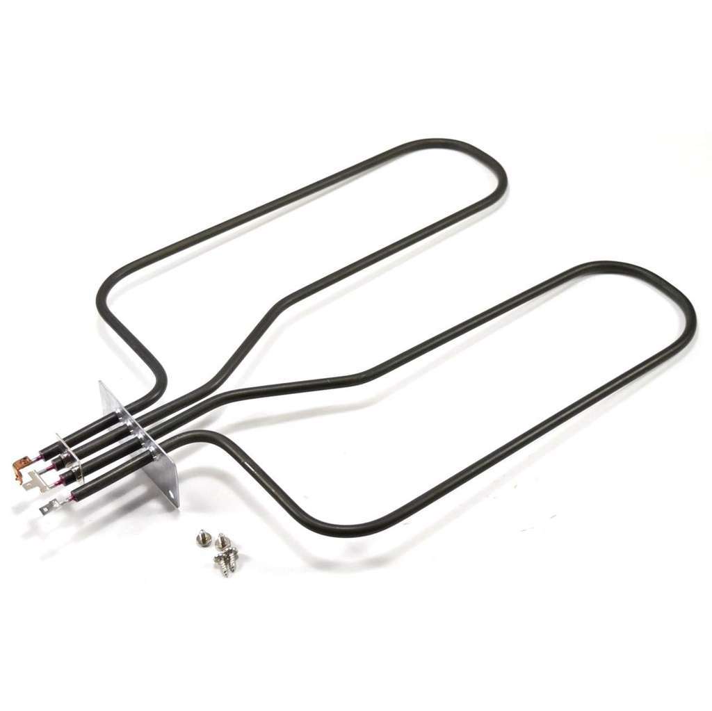 Whirlpool Broil Element WPY04000048