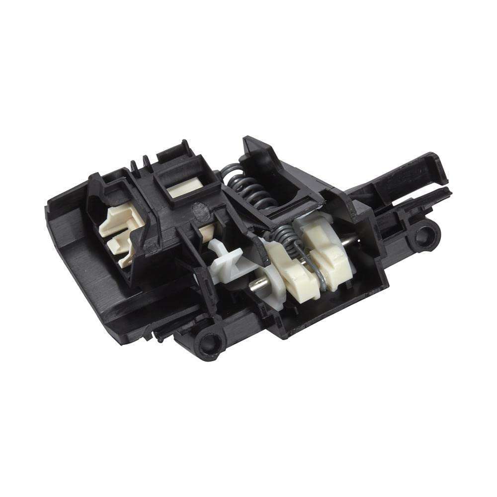 Whirlpool Door Latch AssyDishwasher WPW10653840