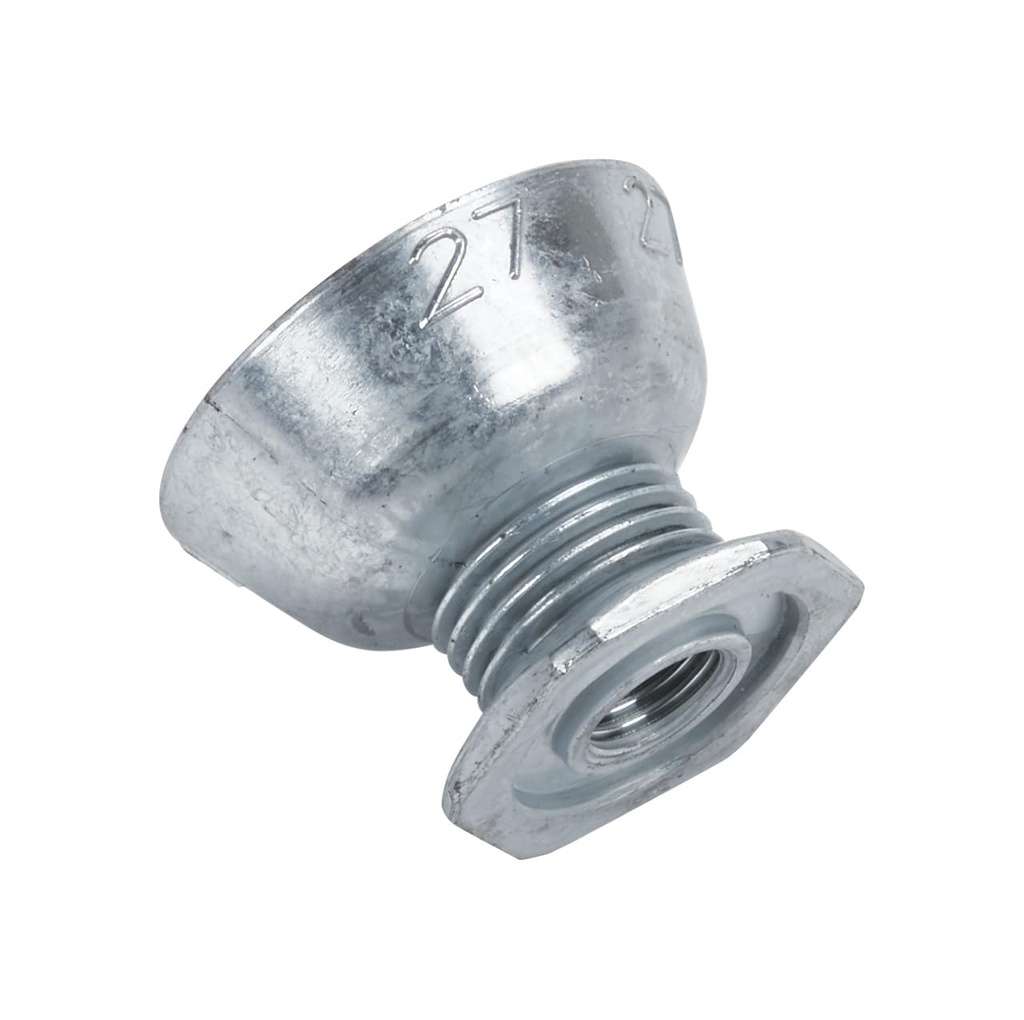 Whirlpool Motor Pulley8578220