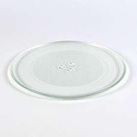 LG Tray GlassMicrowave 1B71961F