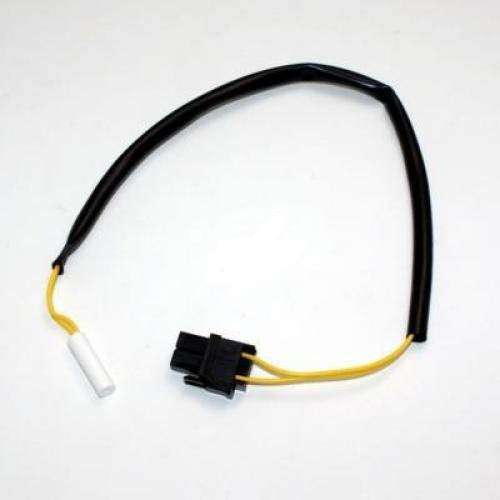 Samsung Sensor-Temp Da32-00027b