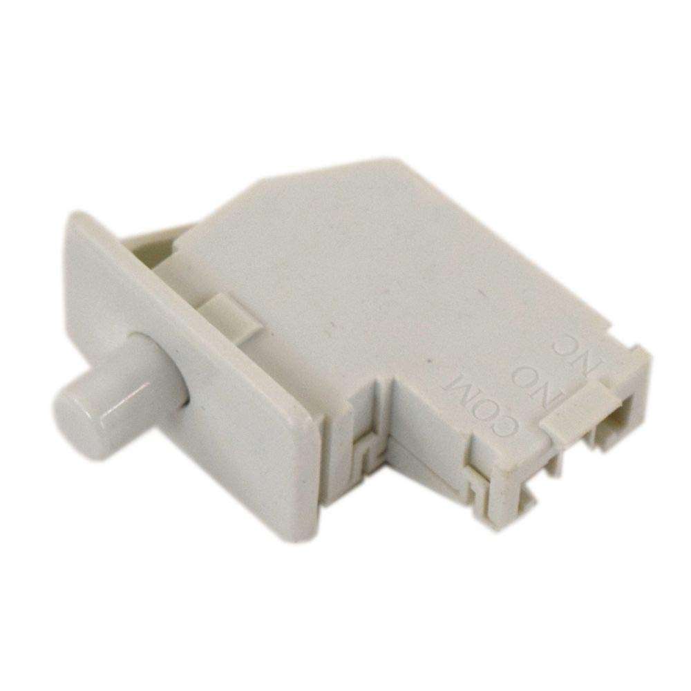 GE Dryer Door Switch WE04X28977