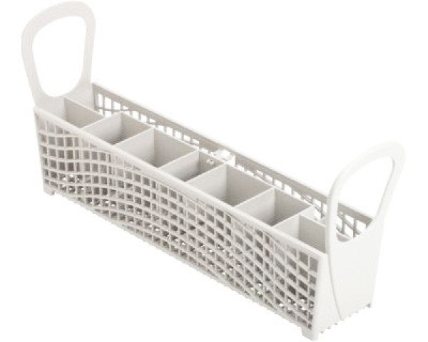 Whirlpool WP8268866 Dishwasher Silverware Basket