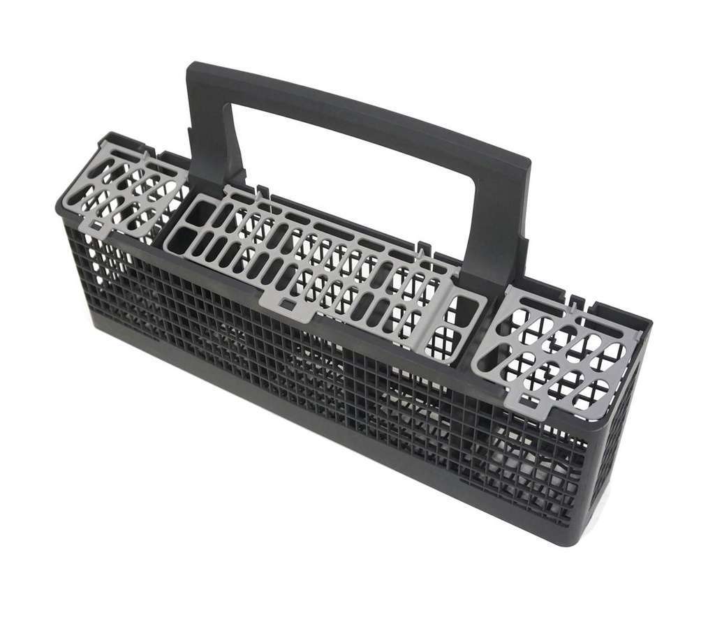 GE Silverware Basket WD28X10107