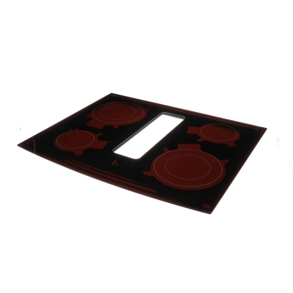 Whirlpool Cooktop W10305085