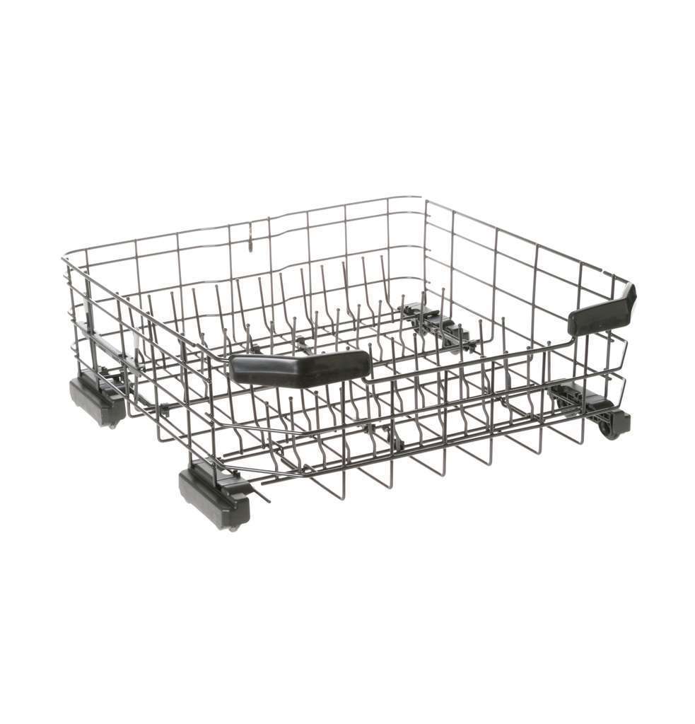 GE Dishwasher Lower Rack WD28X26106