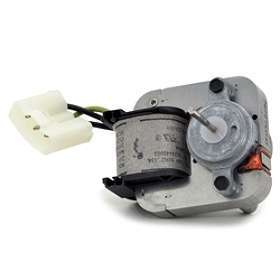 Frigidaire Refrigerator Condenser Fan Motor 240525402