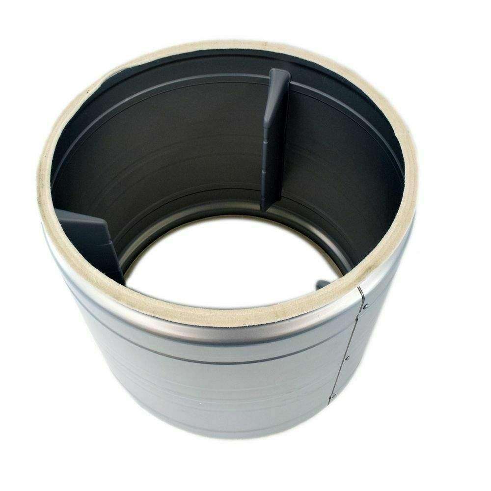 LG Tub Assembly,Drum 3045EL1002J