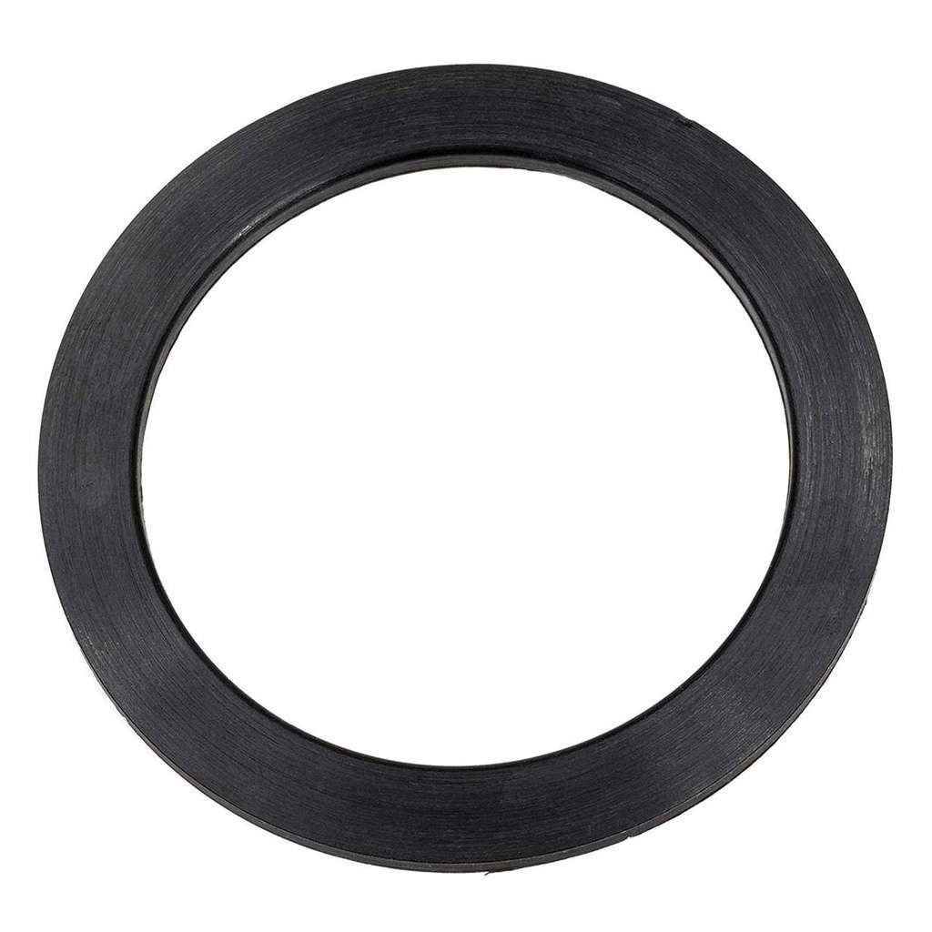 Whirlpool Blender O-Ring Gasket Seal 9704204