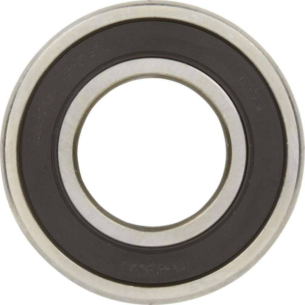 Whirlpool Washer Tub Bearing 22003441