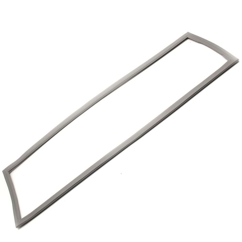 Frigidaire Refrigerator Door Gasket (Gray) 241786009