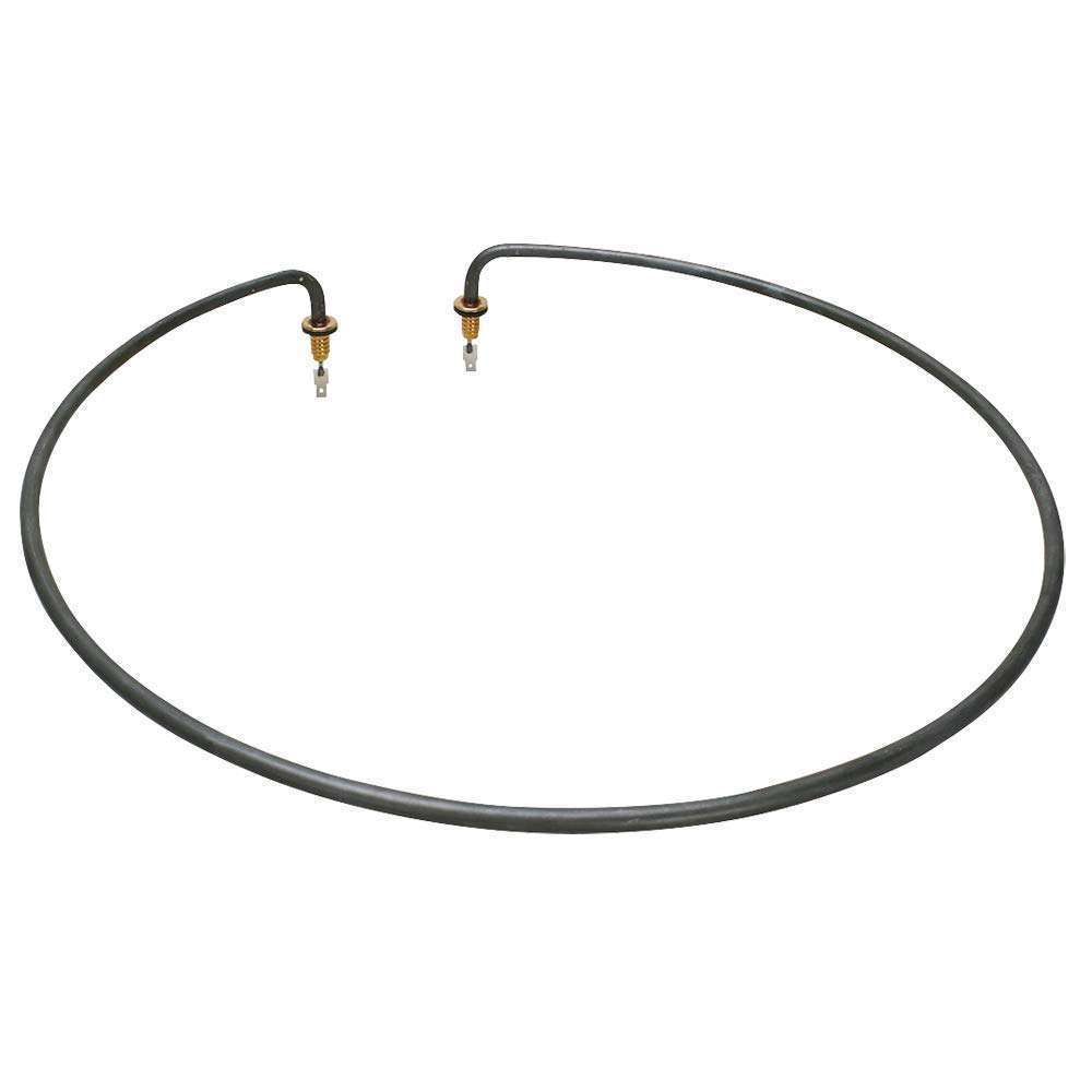 Frigidaire Dishwasher Heating Element 154825001