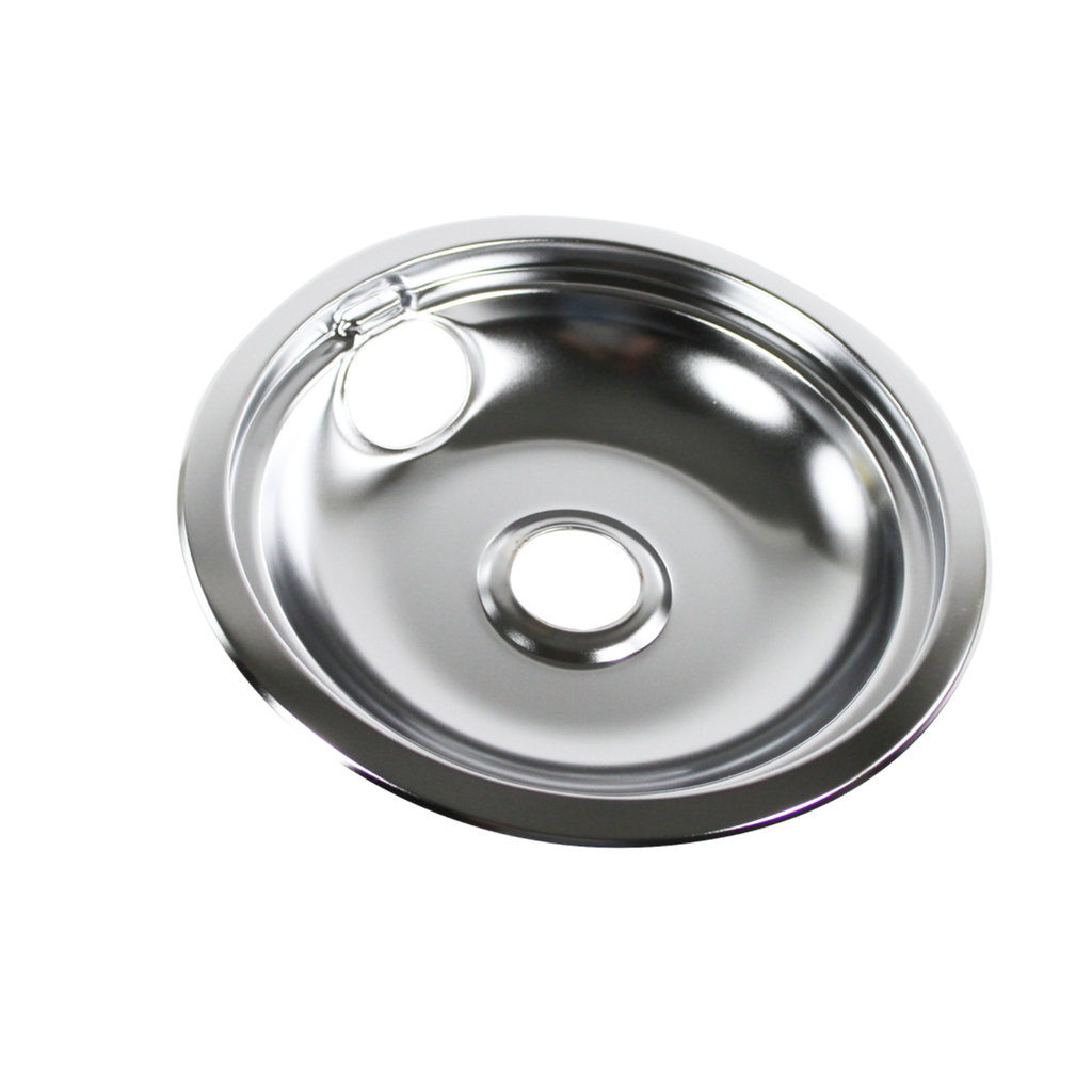 Frigidaire 8 Inch Pan A316221201