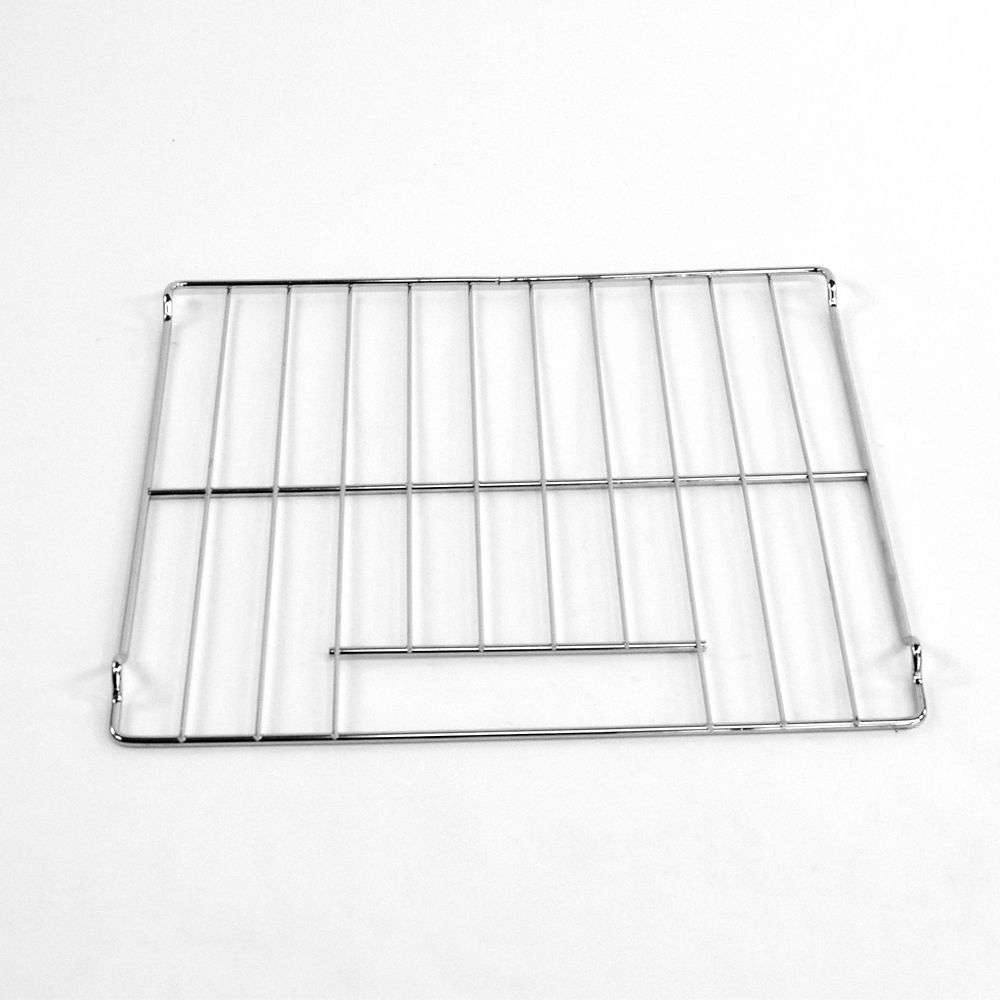 Frigidaire Wall Oven Rack 139012000