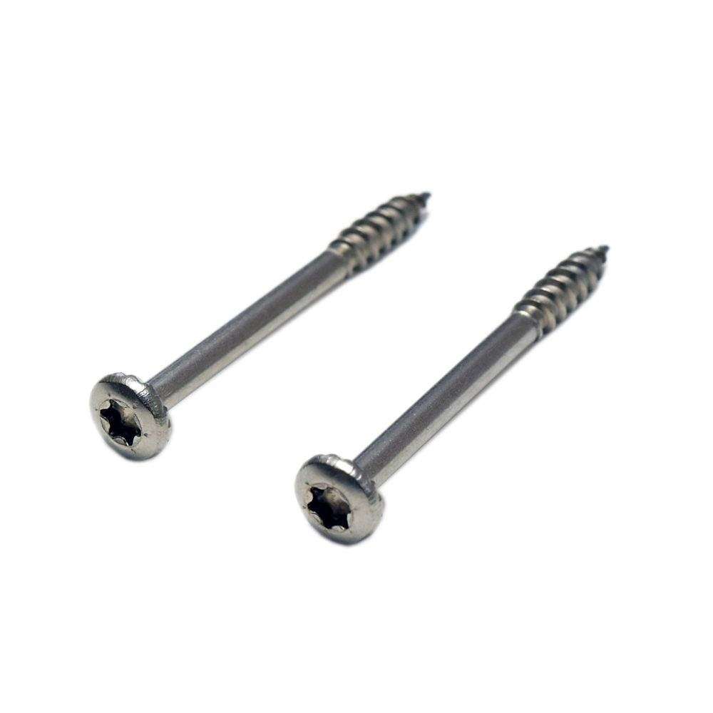 Bosch Dishwasher Screw 00612562