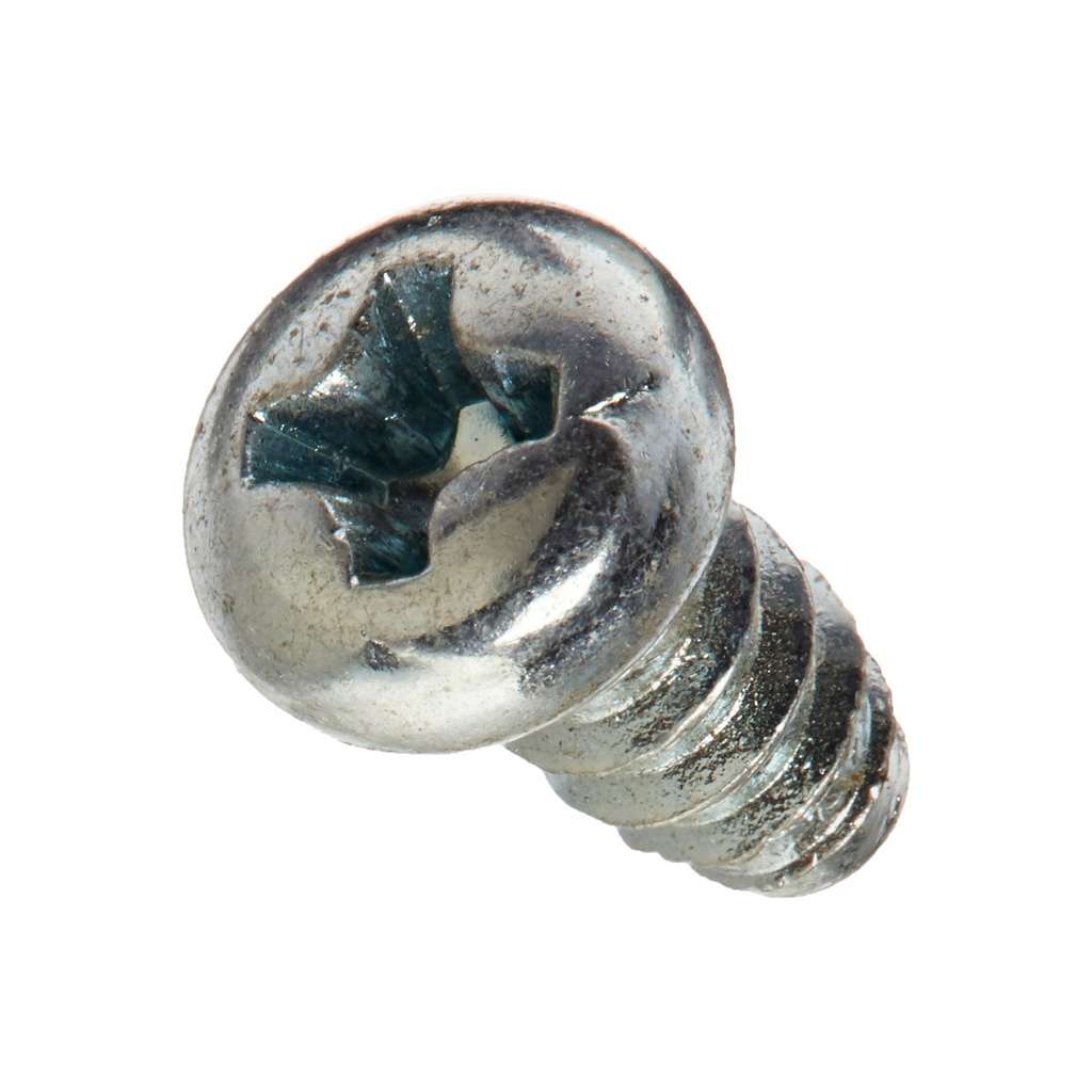 Frigidaire Microwave Screw 5304451561