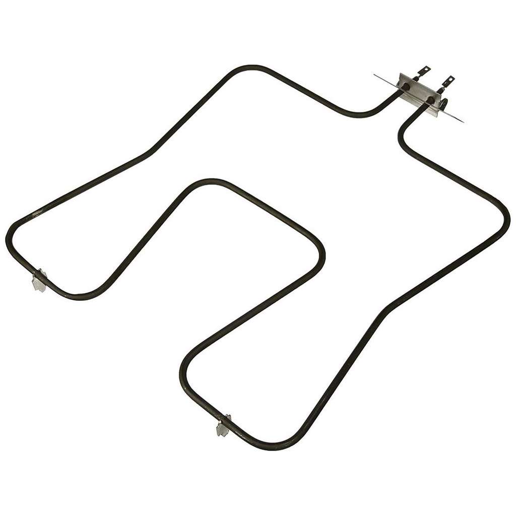 Oven Range Bake Element for GE WB44X5043