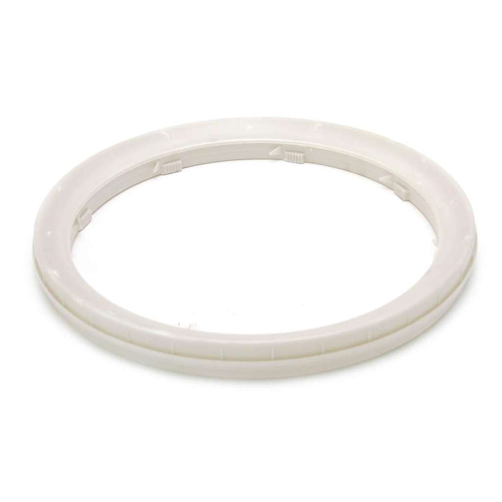 Whirlpool Washer Balance Ring 387240