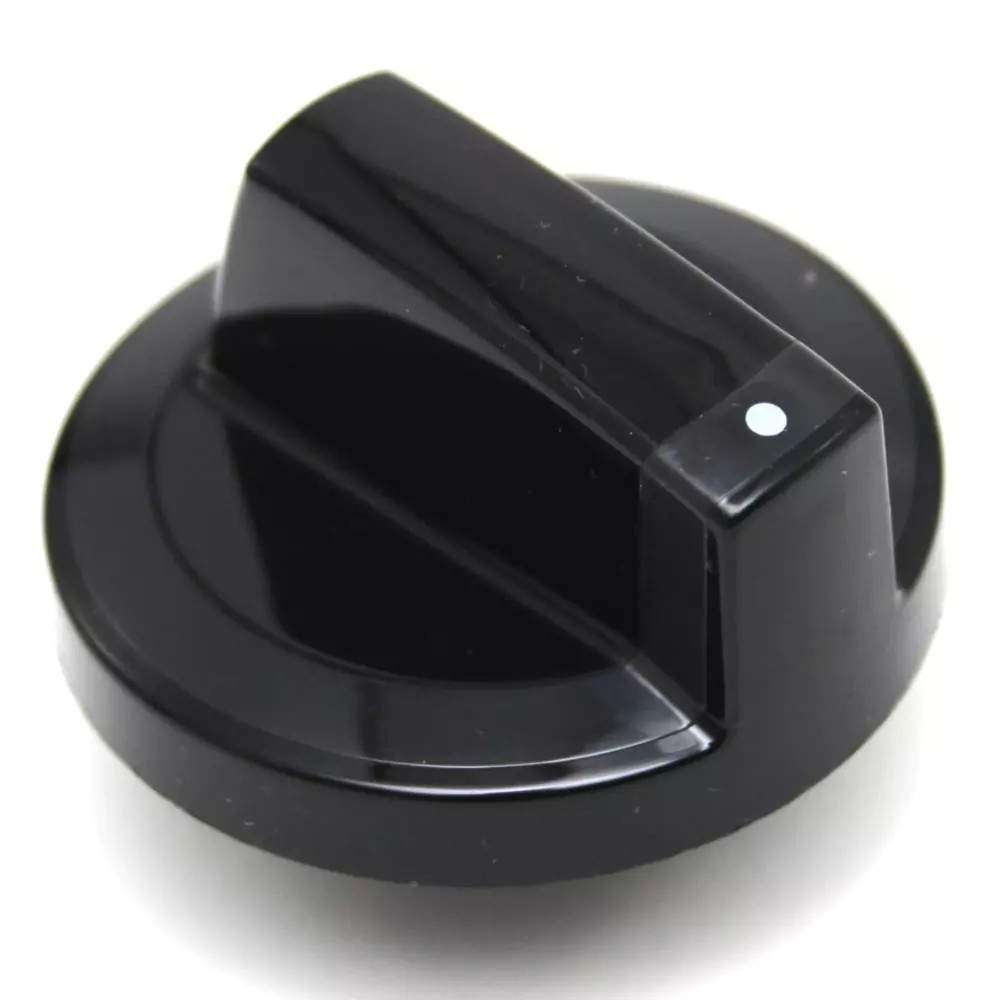 Whirlpool Knob WPW10316662