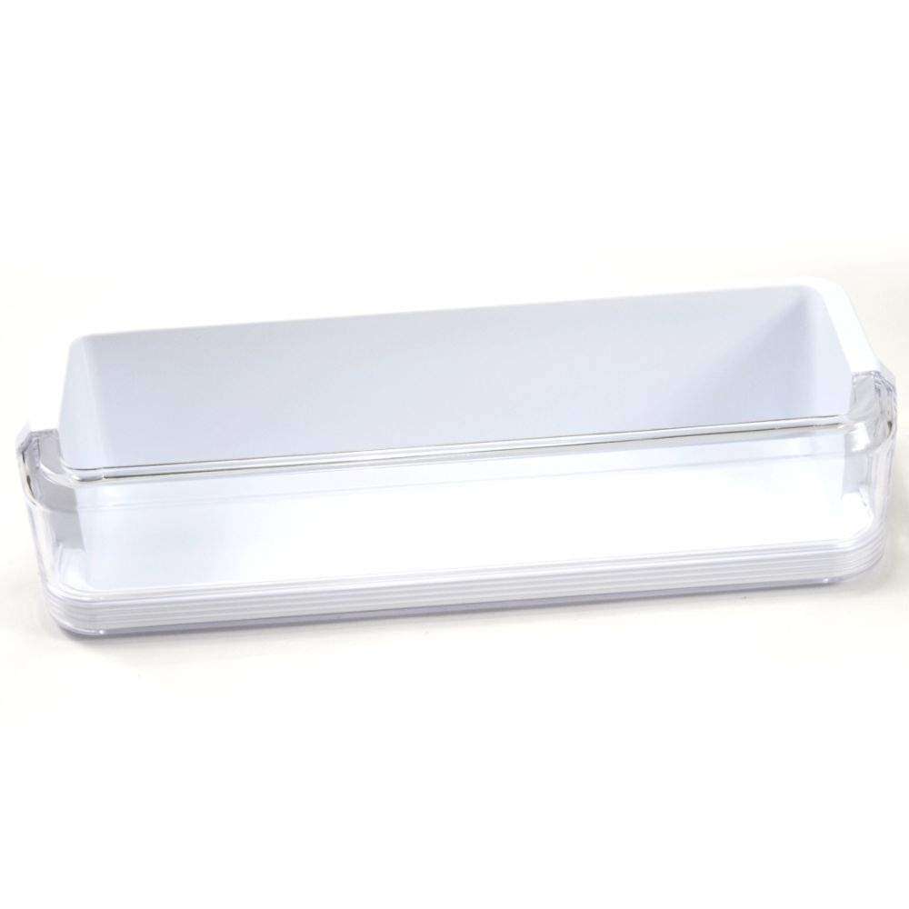 Samsung Door Bin Guard Fresh Food DA97-06175F