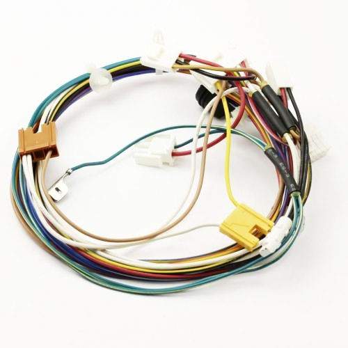 Whirlpool Refrigerator Wire Harness WPW10267346