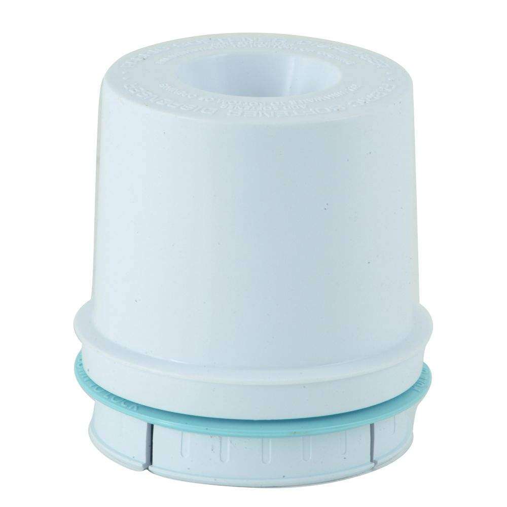 Whirlpool Washer Fabric Softener Dispenser 63594