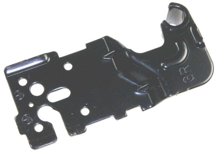 Samsung Refrigerator Hinge DA61-04189B