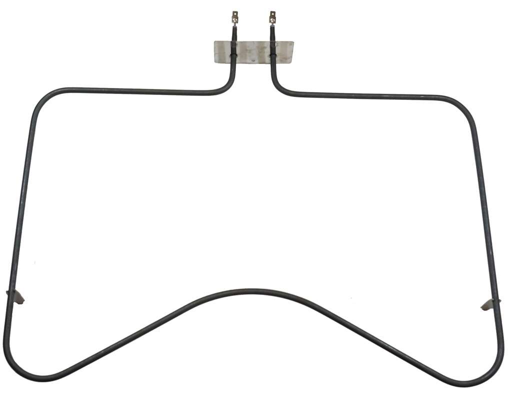 Bake Element for Whirlpool Part WP9750213