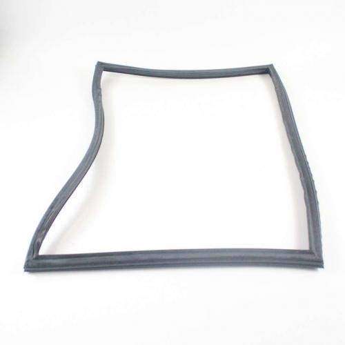 Whirlpool Refrigerator Door Gasket W10622446