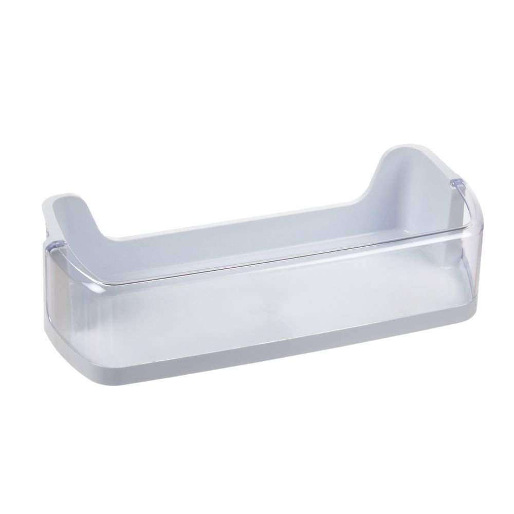 Samsung Door Guard Bin Shelf DA97-08348A