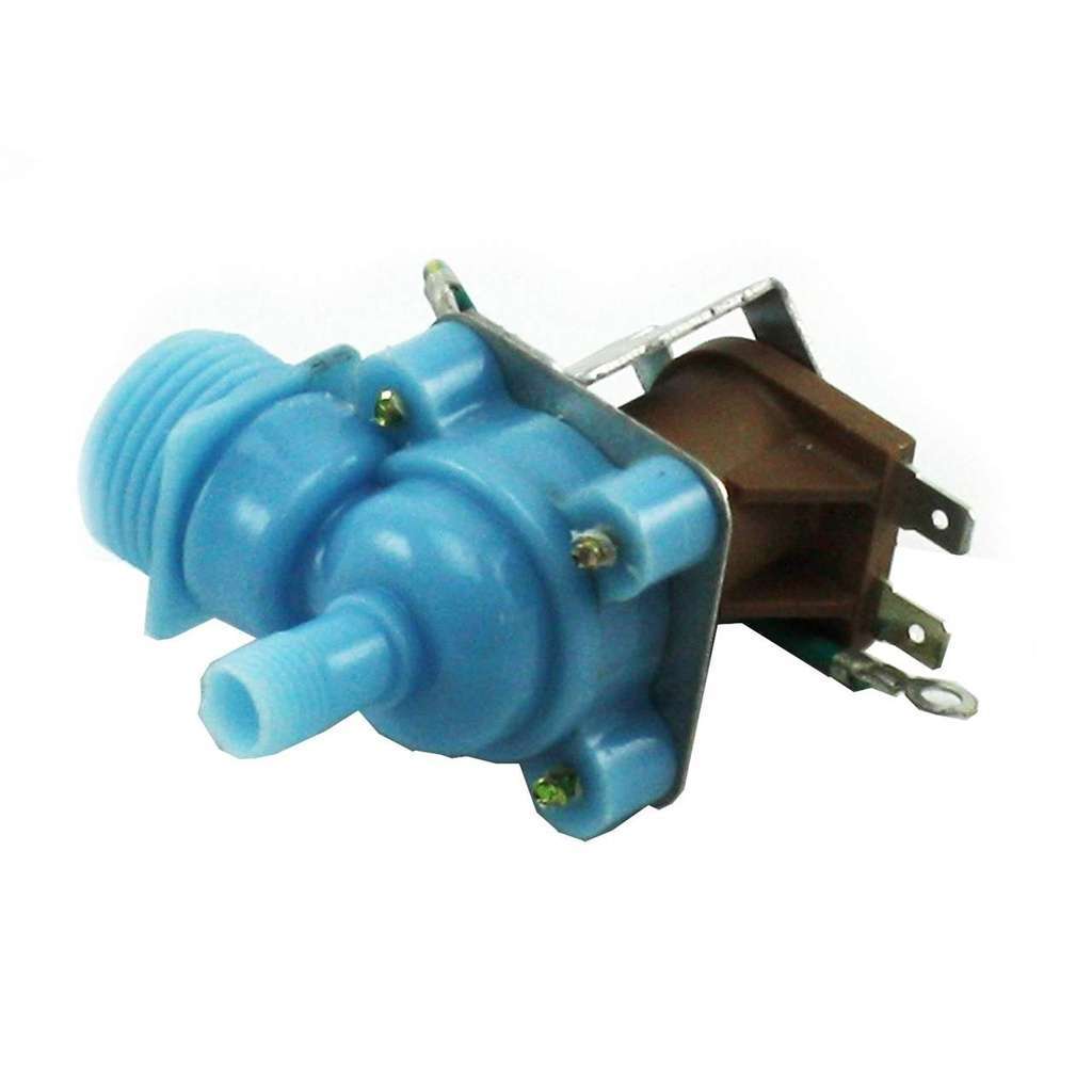 Refrigerator Water Valve for SubZero 4201450 (WV1450)