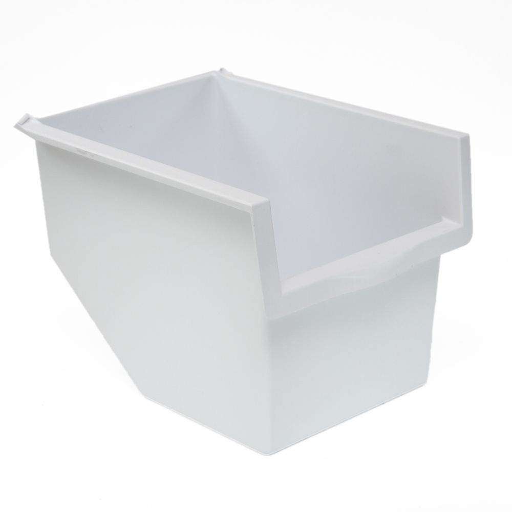 Whirlpool Freezer Bin 2182971