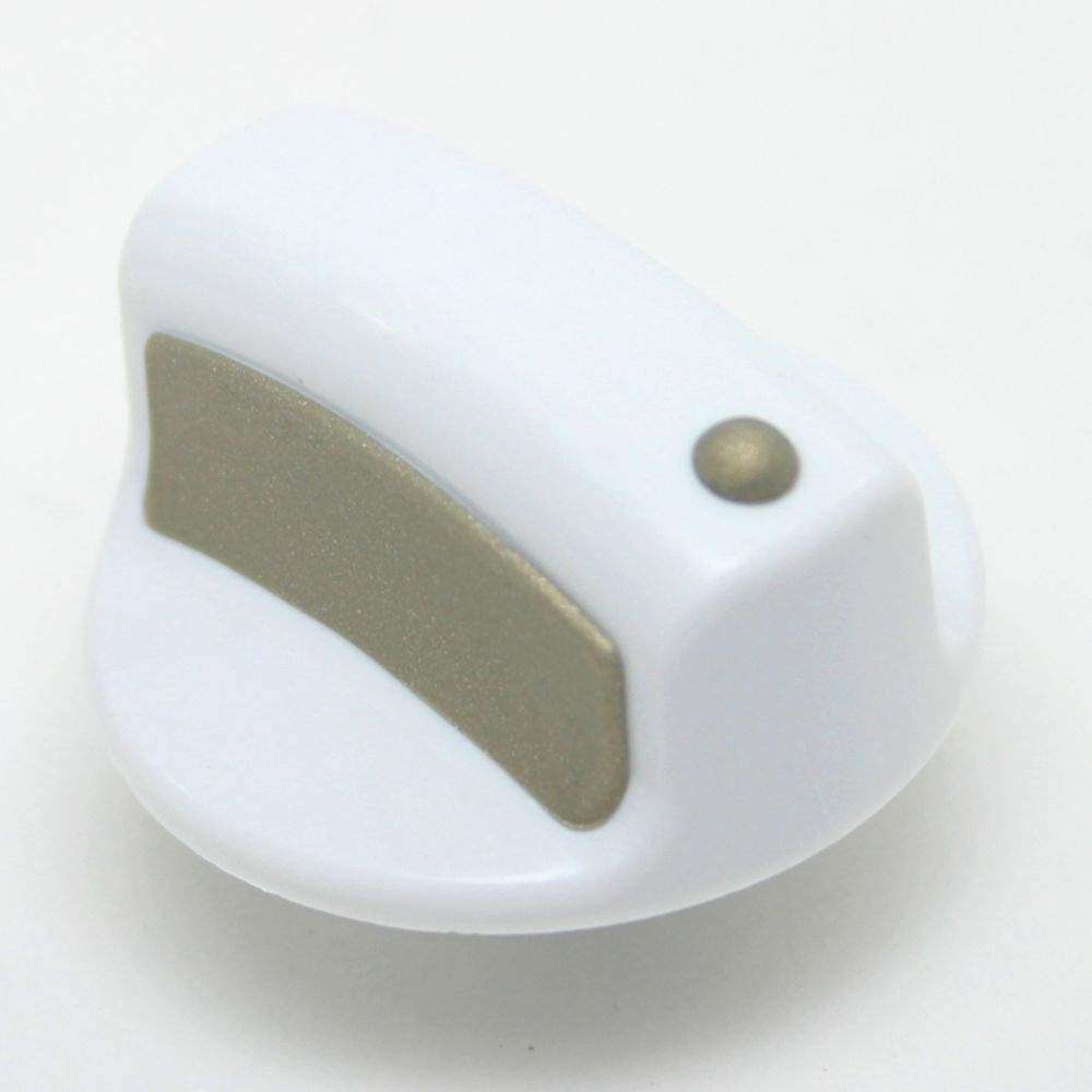 Whirlpool Knob 8541468