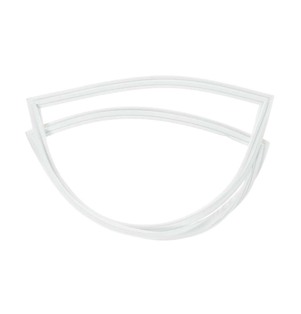 Whirlpool Refrigerator Freezer Door Gasket WPW10192907