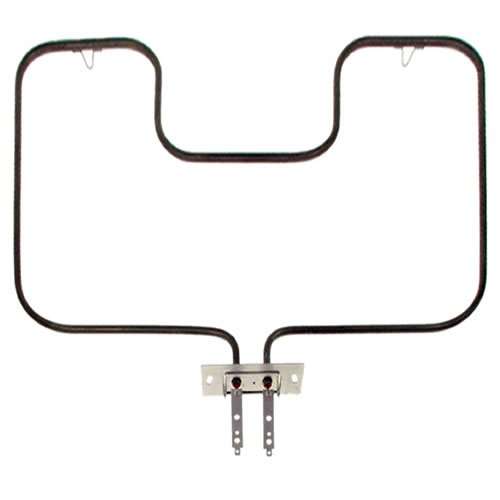 Frigidaire Range Stove Oven Bake Element 5309950886