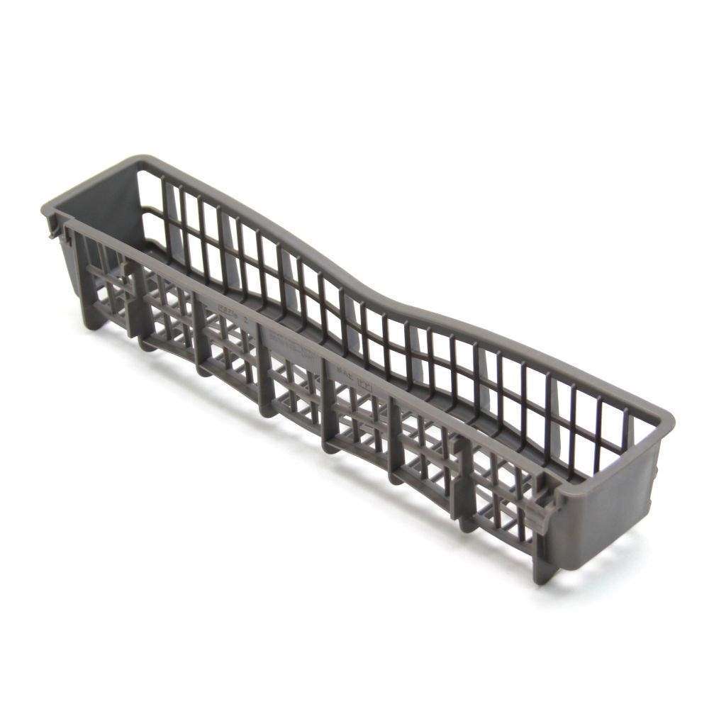 Whirlpool Dishwasher Silverware Basket WPW10082850