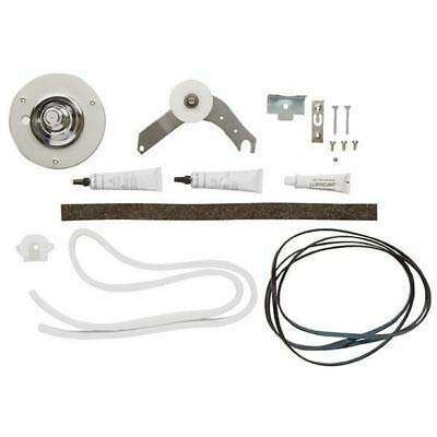 Frigidaire Dryer Maintenance Kit 5304457724