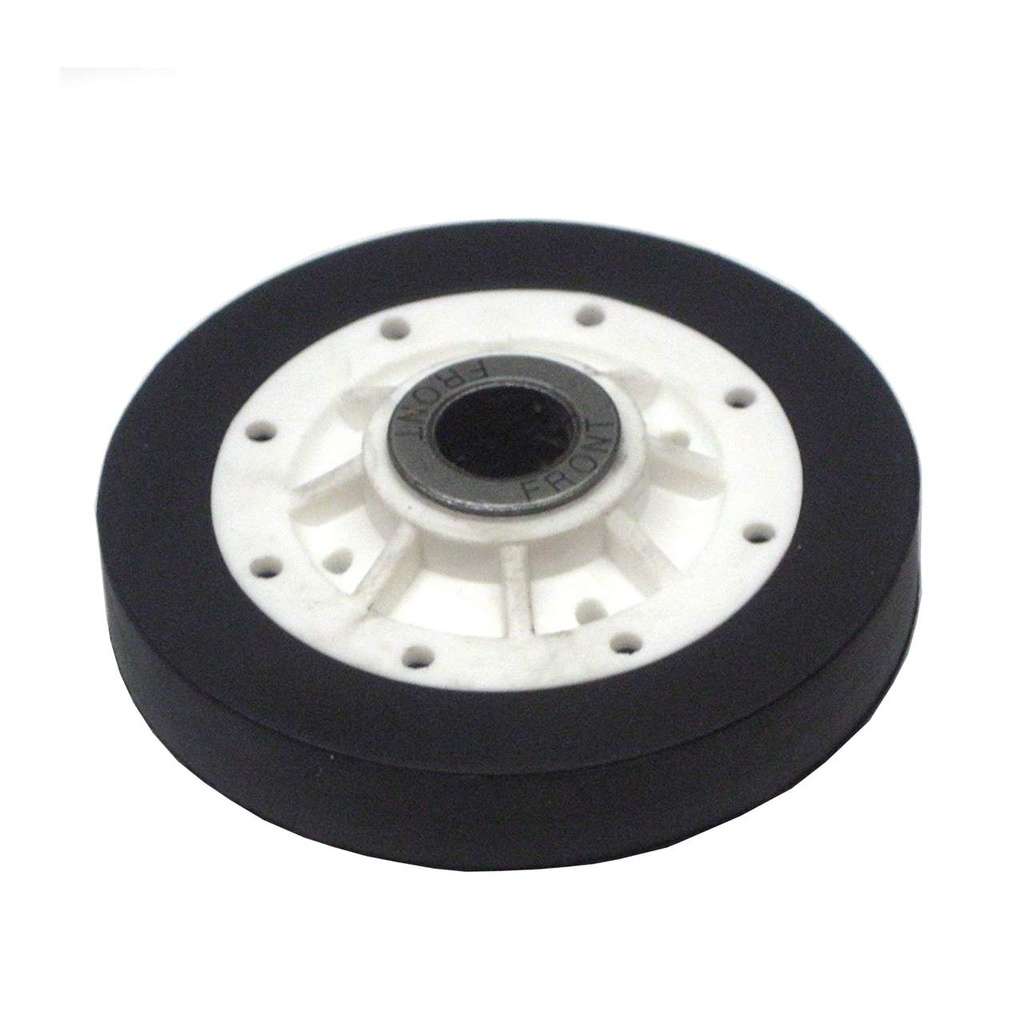 Speed Queen Dryer Drum Support Roller D510708P